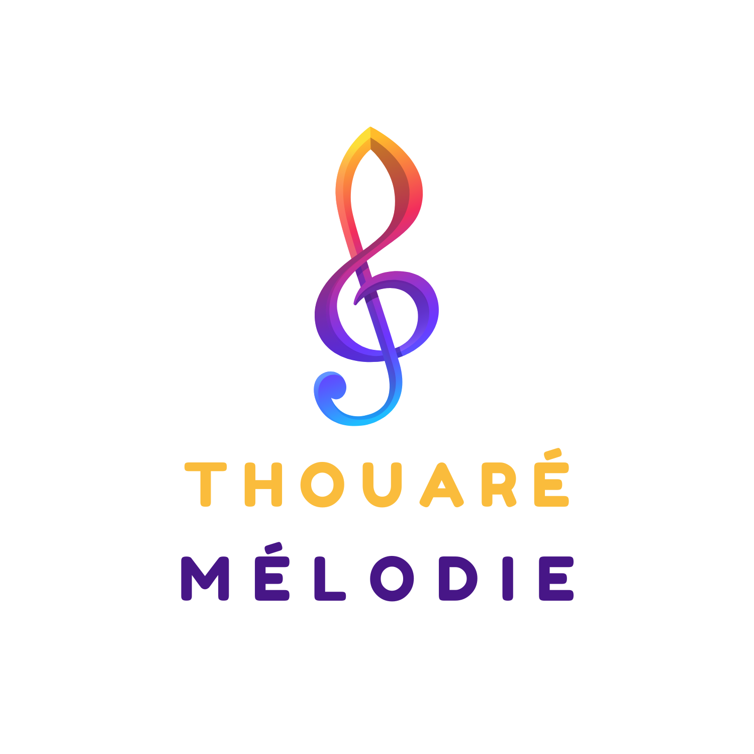 Thouaré Mélodie