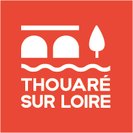 Partenaire