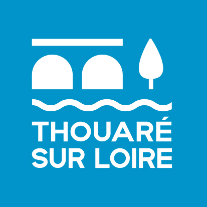 Ville de Thouaré-sur-Loire